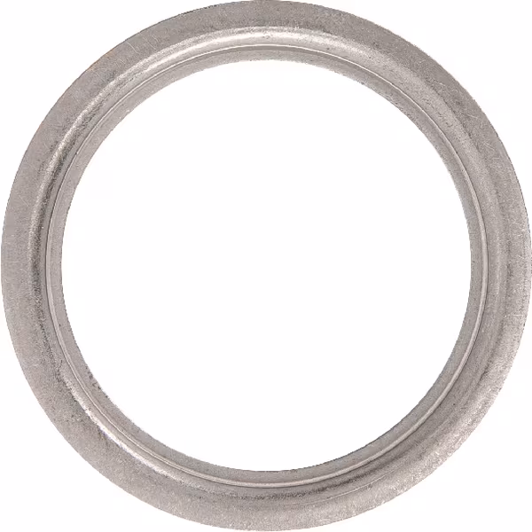 Bague · réf. 162016
