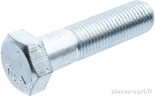 Boulon 3/8-24 · réf. 295674602