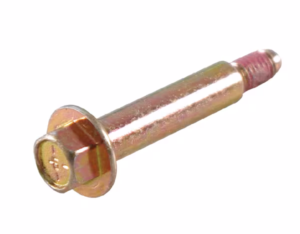 Boulon · réf. 690255
