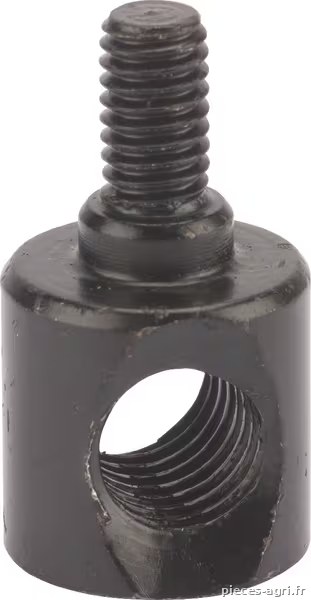 Boulon · réf. 1188203680