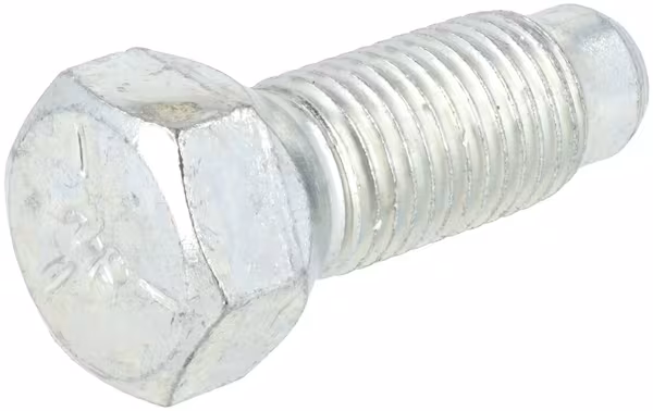 Boulon de roue · réf. M144698