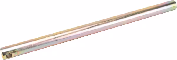 Boulon · réf. M86217
