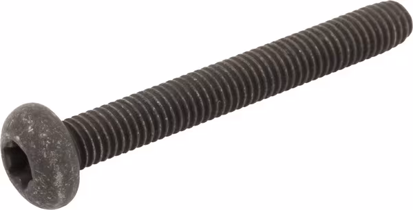 Boulon · réf. 9947054019