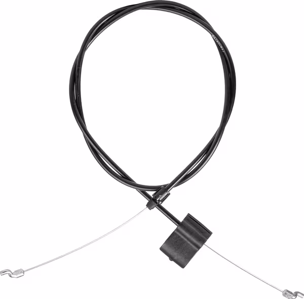 Câble de commande 42,1 Lg · réf. 74604796