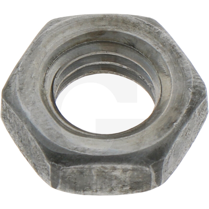 Carraro Mère · réf. 41922123