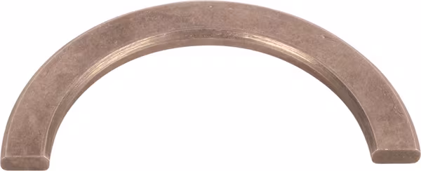 Demi-bague · réf. 5127762N