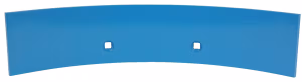 Etrave D. R3K Lemken · réf. 3452000