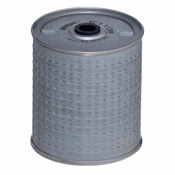 Filtre · réf. E110MD02