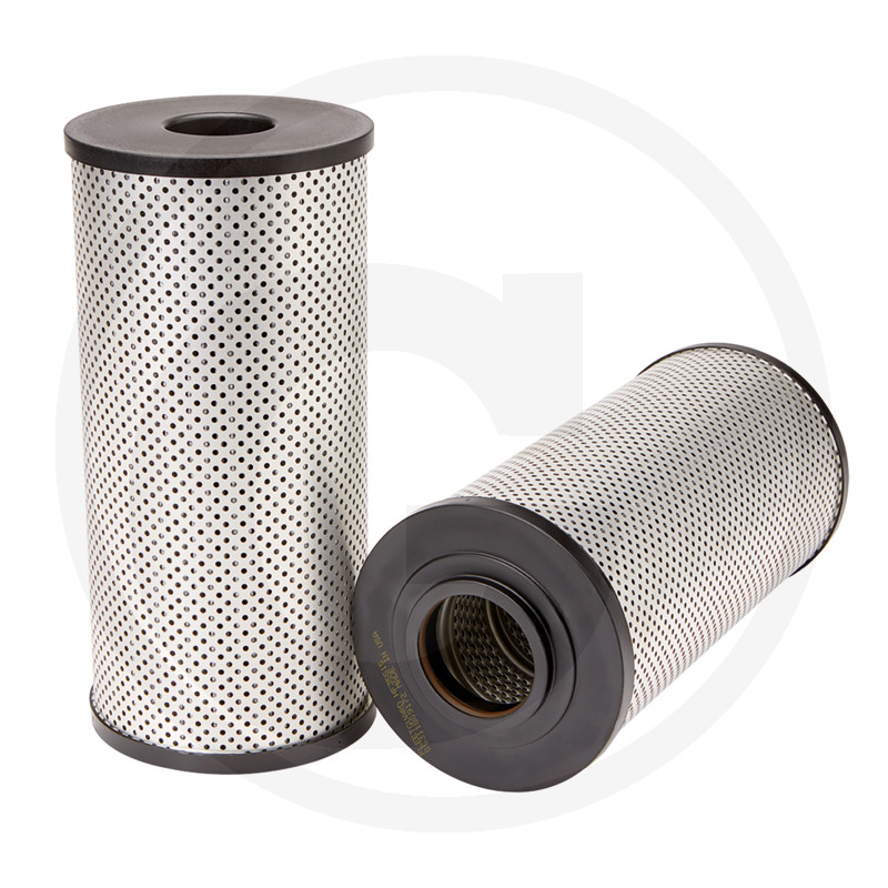 Fleetguard Filtre à huile hydraulique · réf. 739HF35515