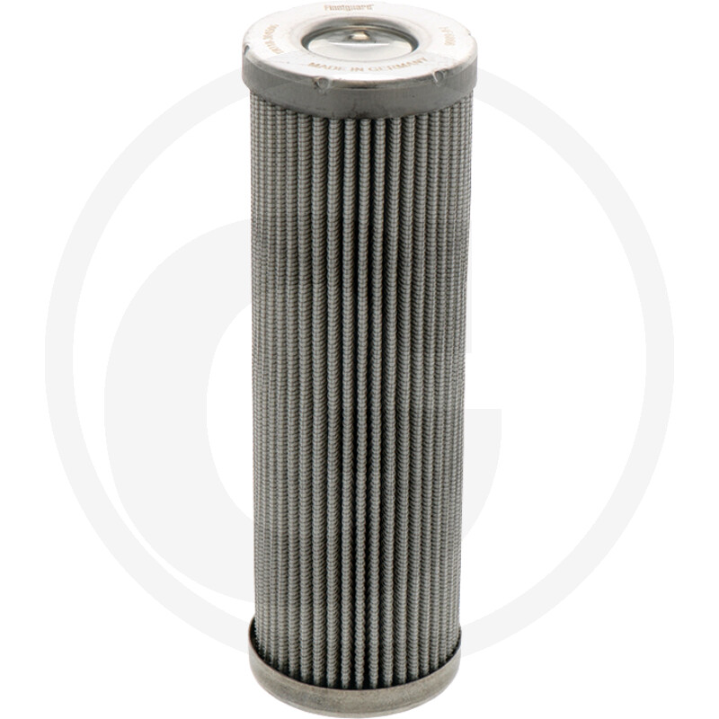 Fleetguard Filtre à huile hydraulique vue 2
