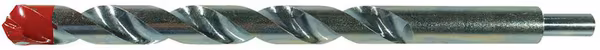 Foret à pierre 16x400mm Bohrcraft · réf. SB16400