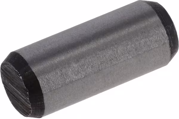 Goupille Cylindrique · réf. 78003013