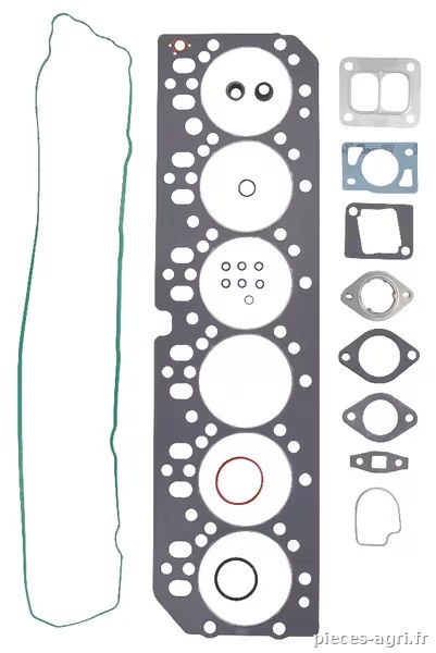Kit de joints · réf. RE532841