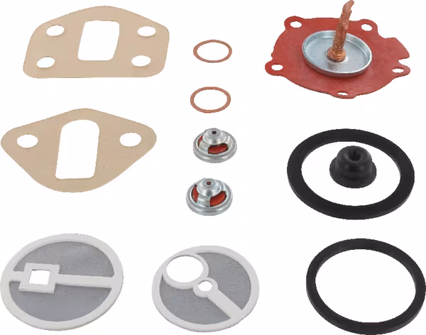 Kit pompe d'alimentation · réf. 4222125M91