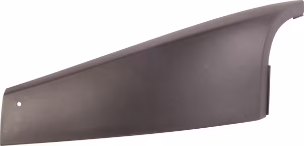 Pare-boue · réf. 82038500