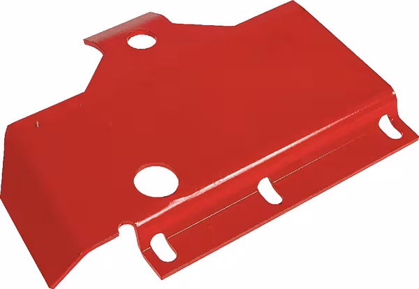 Patin JF · réf. 812325719X