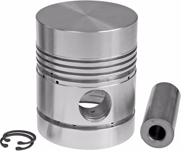 Piston · réf. VPB2302