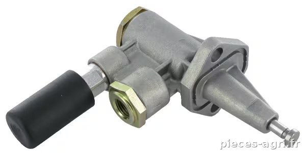 Pompe d'alimentation SLH · réf. 245193300N