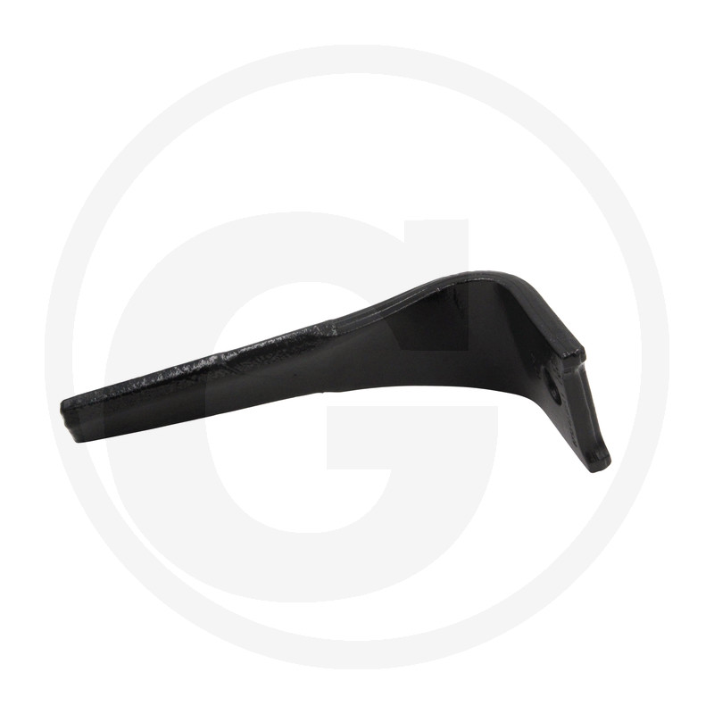 Pöttinger Dent standard DURASTAR droite · réf. 840008732420351