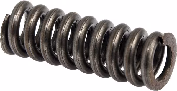 Ressort pour collier de serrage à fourche, C-330 · réf. 26900050011610
