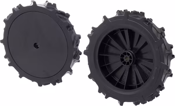 Roue ART 220.0 RMI · réf. 69097000425