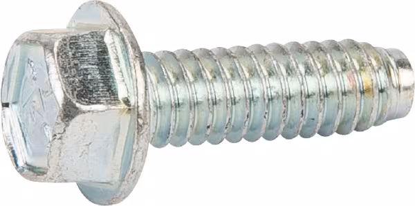 Schraube · réf. 691127