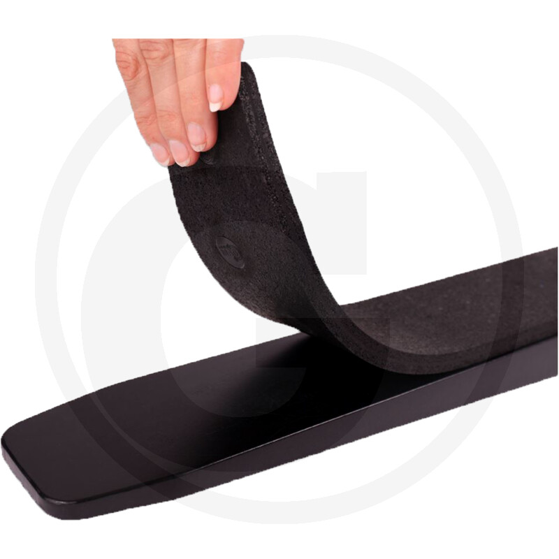 TREX.PARTS Patin antidérapant magnétique vue 2