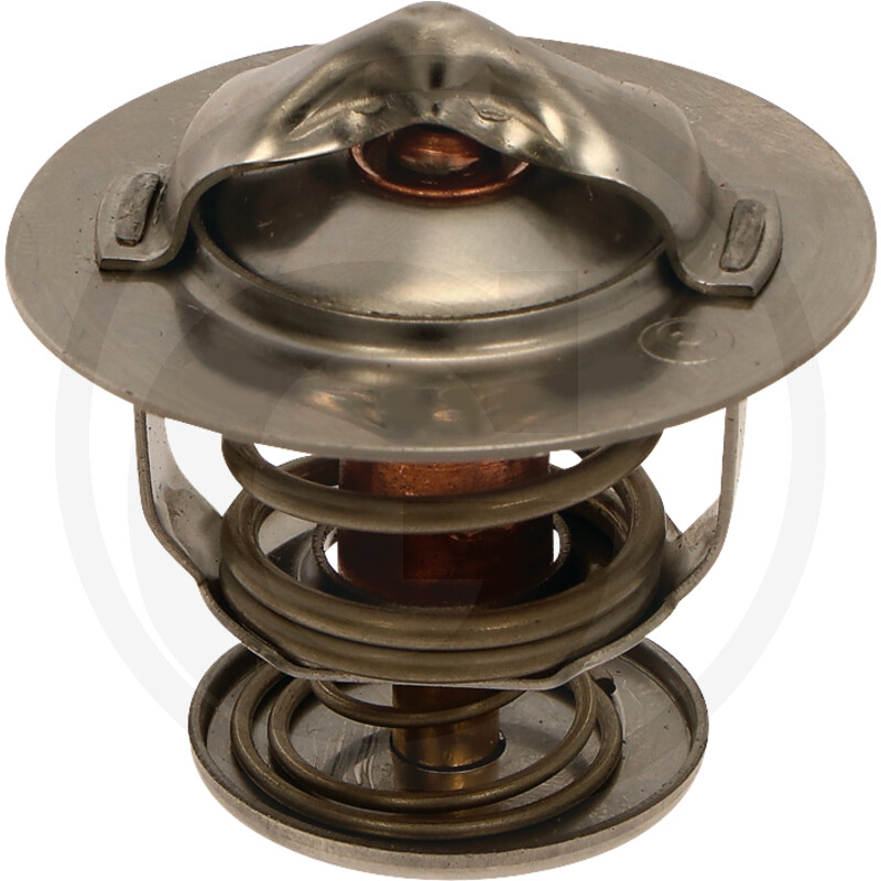 TREX.PARTS Thermostat vue 2