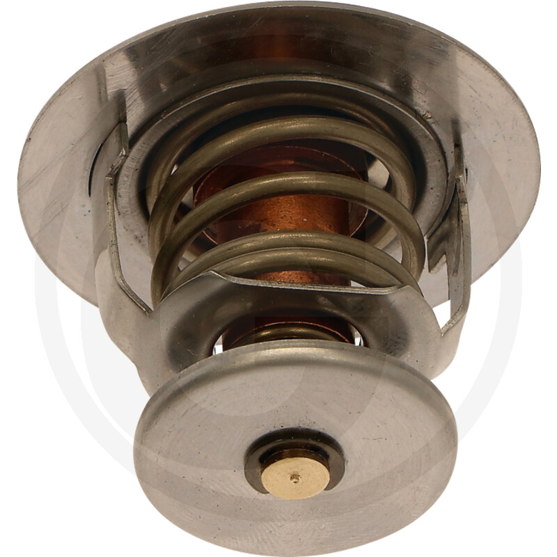 TREX.PARTS Thermostat · réf. 11458268