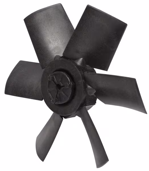 Ventilateur · réf. 13104604219