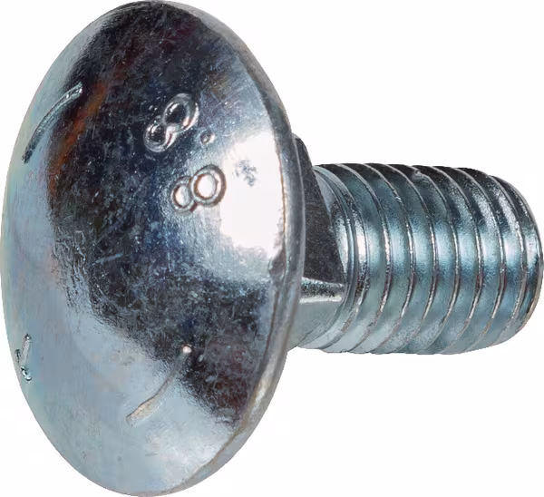 Vis à tête bombée · réf. KG00644761