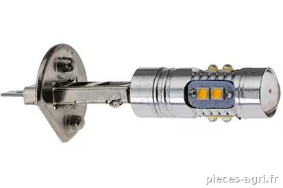 Ampoule LED (x2) · réf. VLX6448