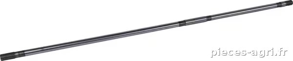 Axe z=10 · réf. 5183316