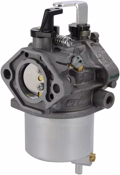 Bloc carburateur · réf. 150032647