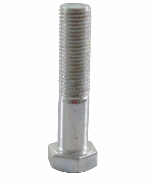Boulon de lame · réf. 9987524512