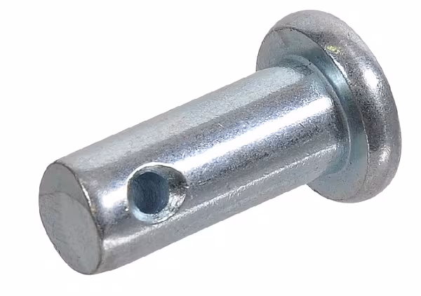 Boulon fourche C · réf. FGP455298GP