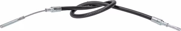 Cable frein a main p · réf. 54231060