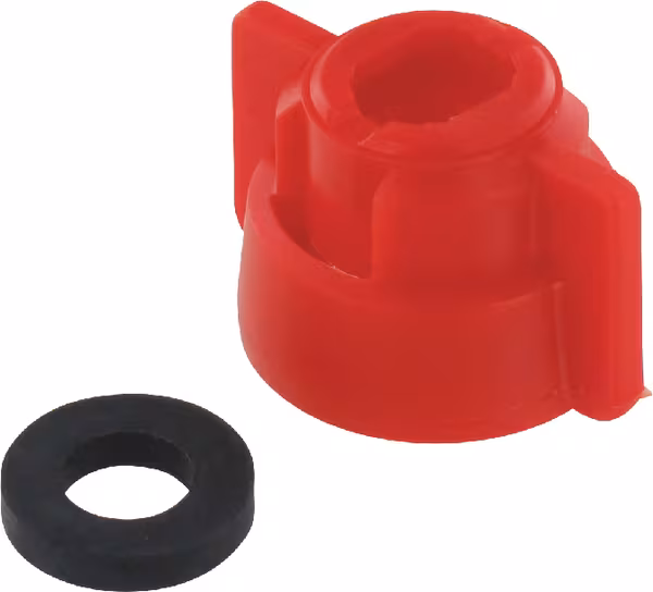 Casquette combinée AF 8/AF 10 grise · réf. 92179569000