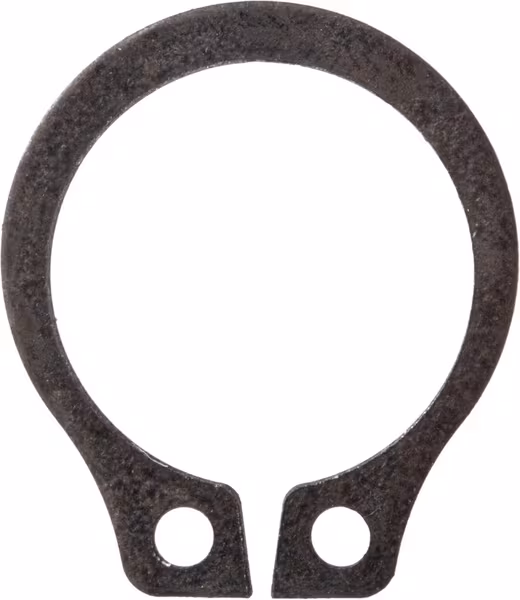 Circlips 3/8" · réf. FGP011574