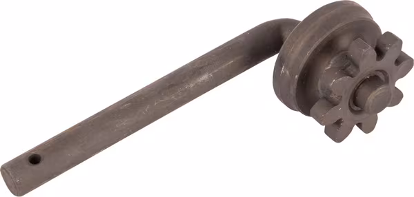 Clé · réf. 585501N