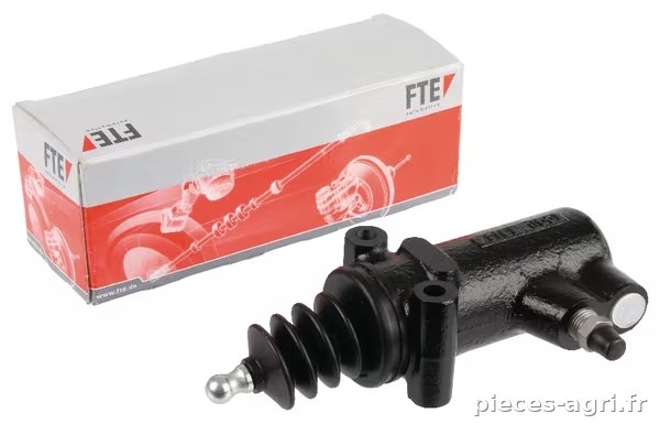 Cylindre récepteur d'embr. FTE · réf. KN3809G1