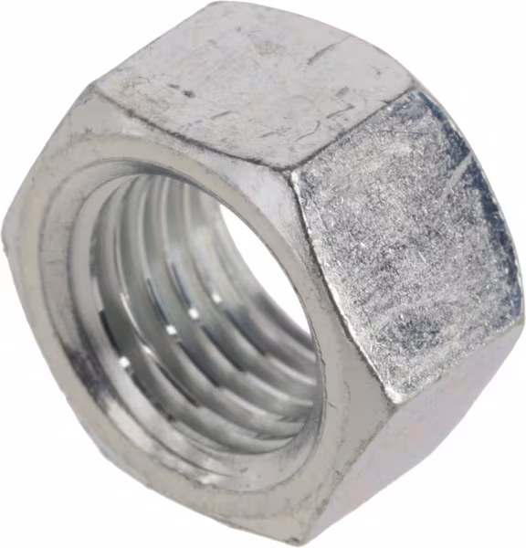 Écrou de roue · réf. 0217450140