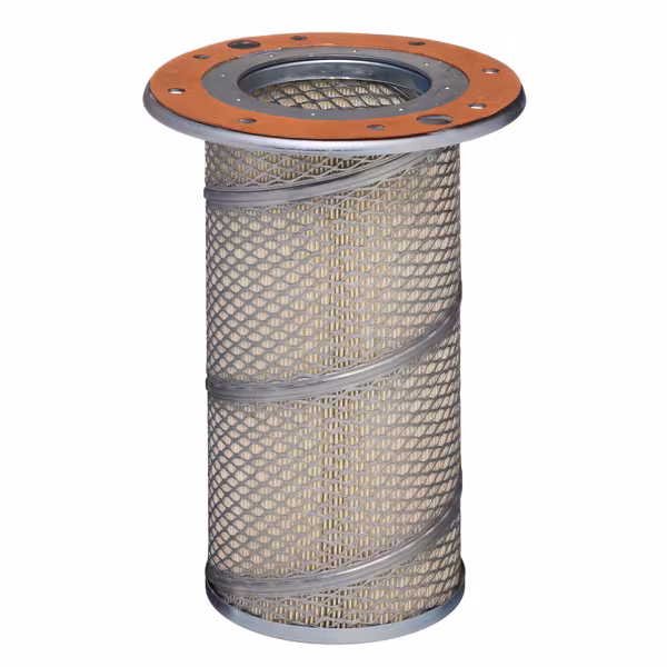 Filtre à air secondaire · réf. E1788LS