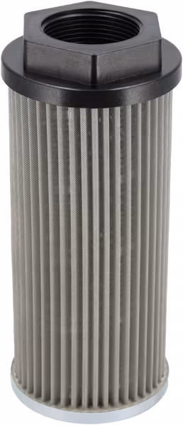 Filtre hydraulique · réf. SH77001