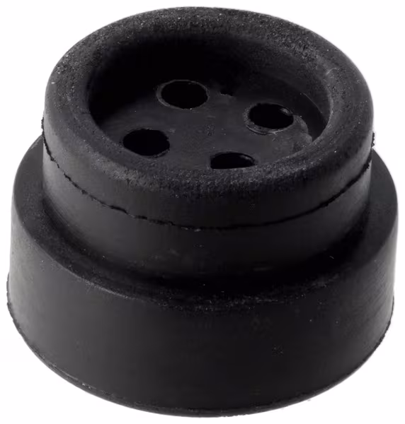 Filtre Jet vue 2