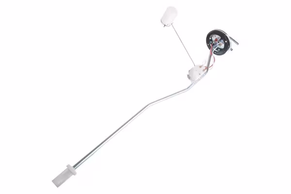 Gauge de carburant · réf. 3307091M92N