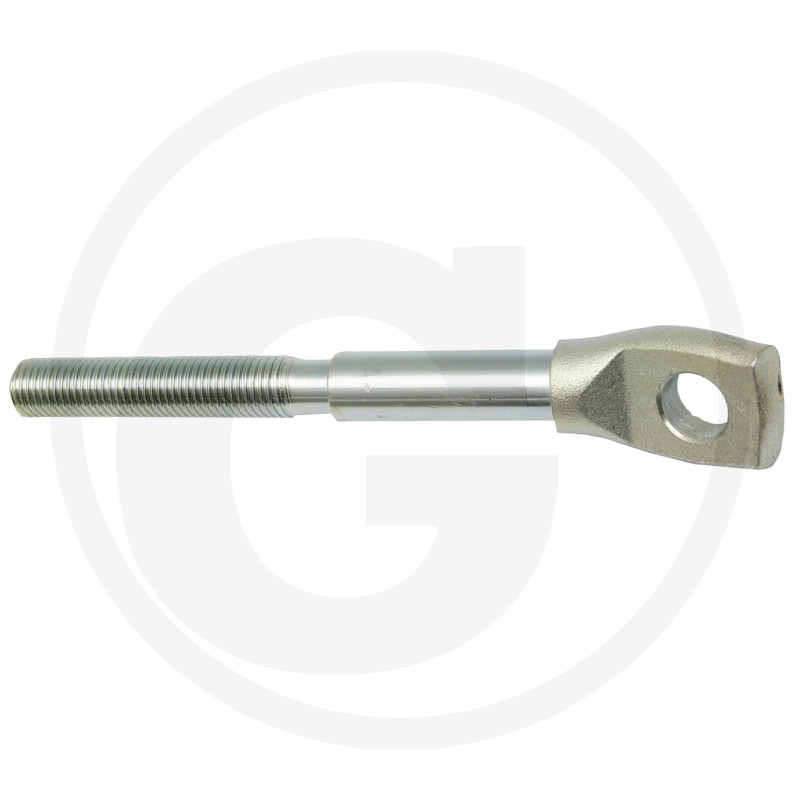 GRANIT Embout · réf. 71815106