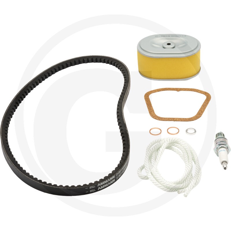 Kit de maintenance · réf. 726AM00119