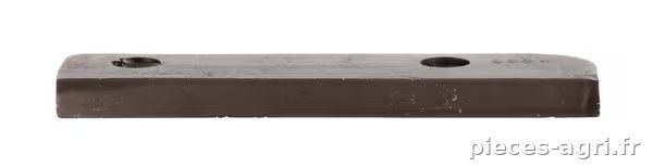 Sabo lame 105 x 9,3 mm · réf. SAA11799