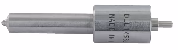 Nez d'injecteur Seven · réf. 037200057